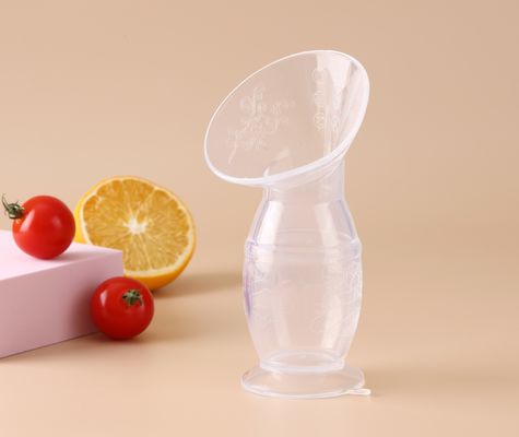 good price Medical grade breastfeeding milk extractors breast pump silicone portable hands free electric wearable breastpum online