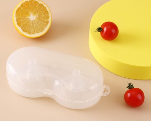 good price Silicone Baby Products Mother Breastfeeding nursing breastfed babies Nipple Shield Protector for newborn online