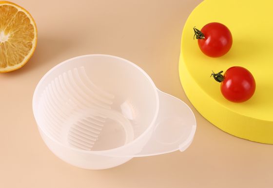 good price Multifunction Baby Fresh Mill Grinding Plastic Bowl Baby Bowl Baby Feeding Set online