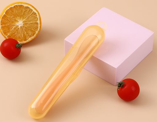 good price Baby Squeeze Feeding Spoon | Silicone Baby Food Feeder | Puree Feeder | Food Dispensing Spoon | Rice Cereal Bottle online